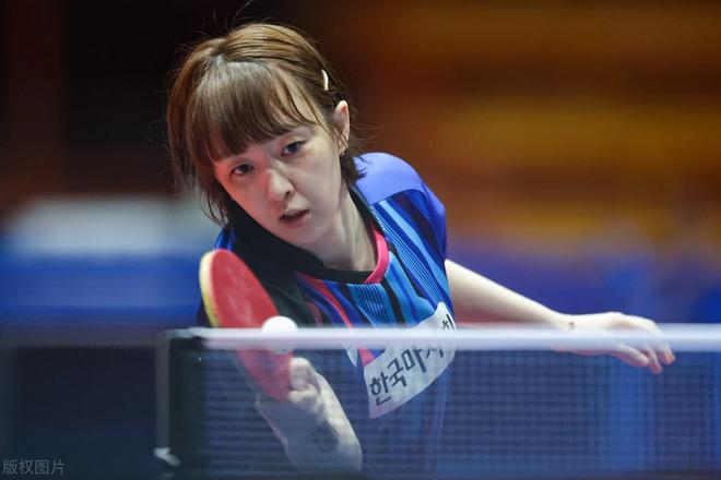 的案例分析 的案例分析