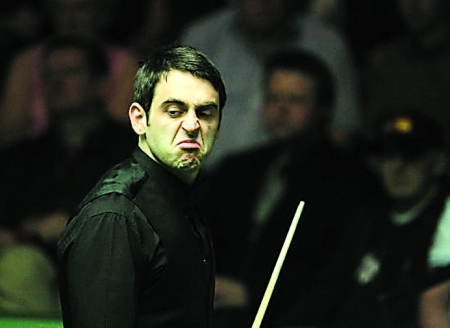 和防守不仅 和防守不仅