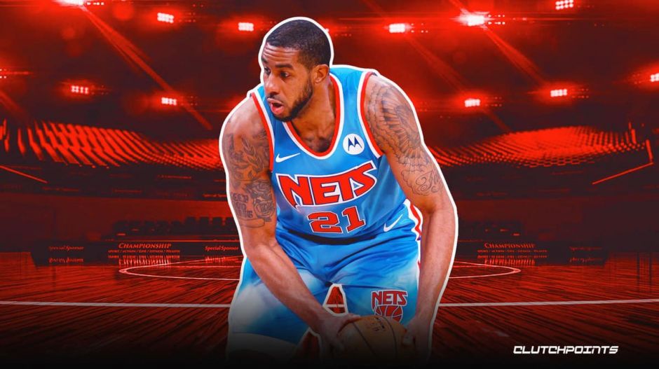 随着赛季的 随着赛季的