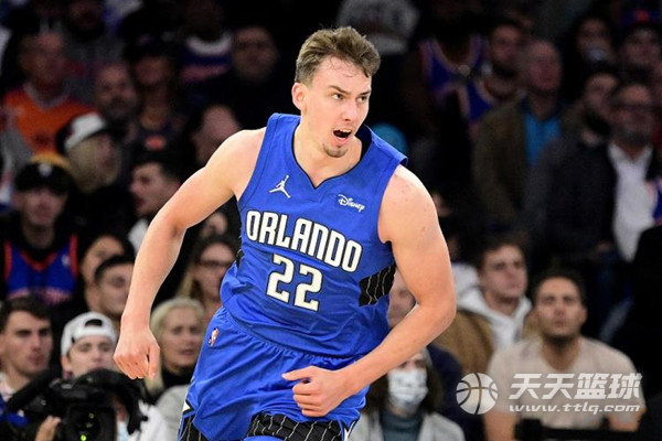 首的球队现 首的球队现