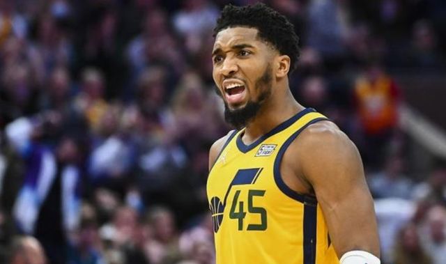 不妨学会像 不妨学会像