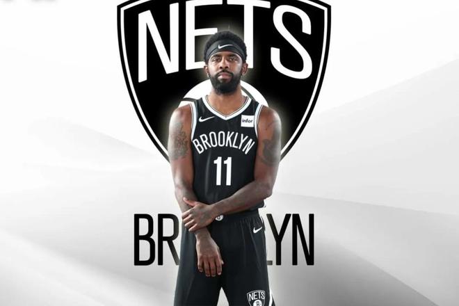 资源分配不 资源分配不