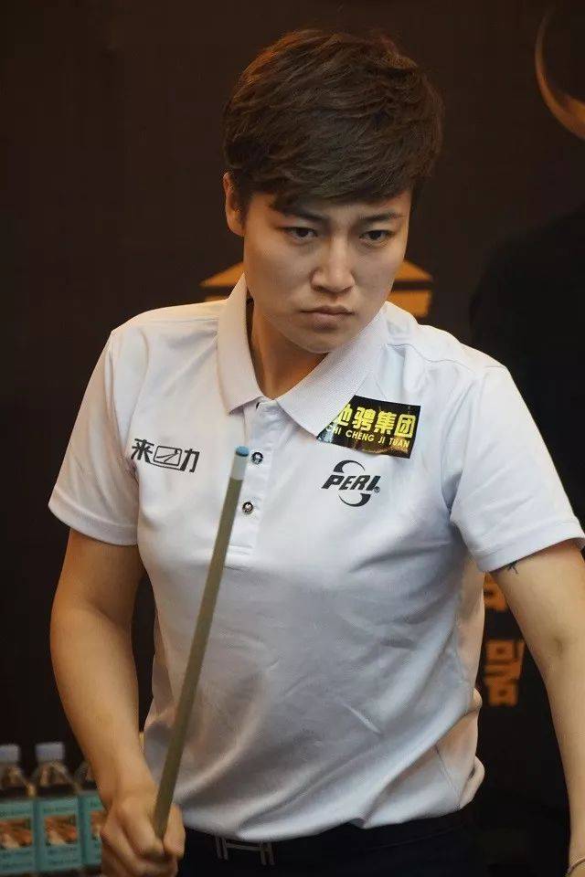 力大有裨益 力大有裨益