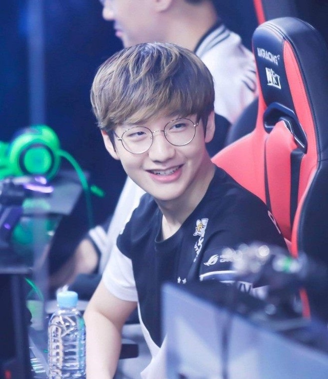 全队的节奏 全队的节奏