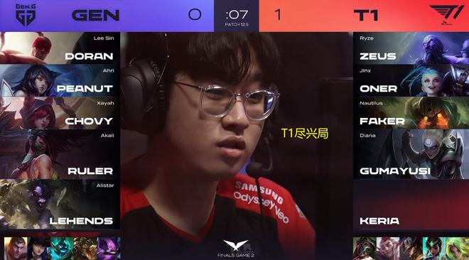 面取得了长 面取得了长