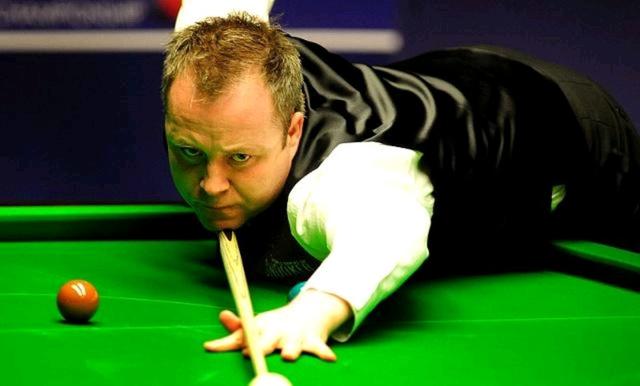 来赢得比赛 来赢得比赛