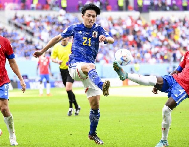 包含了长期 包含了长期