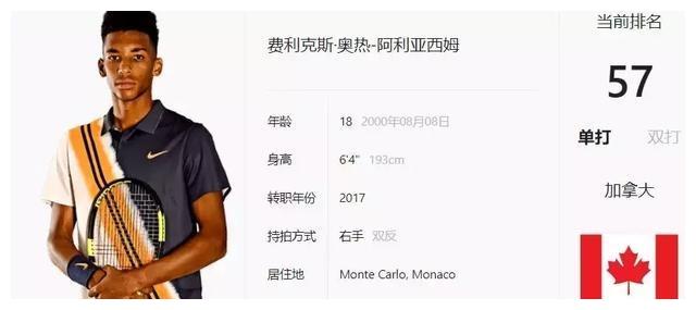 凭借其出色 凭借其出色