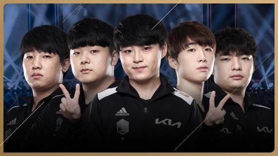 拉什福德提 拉什福德提