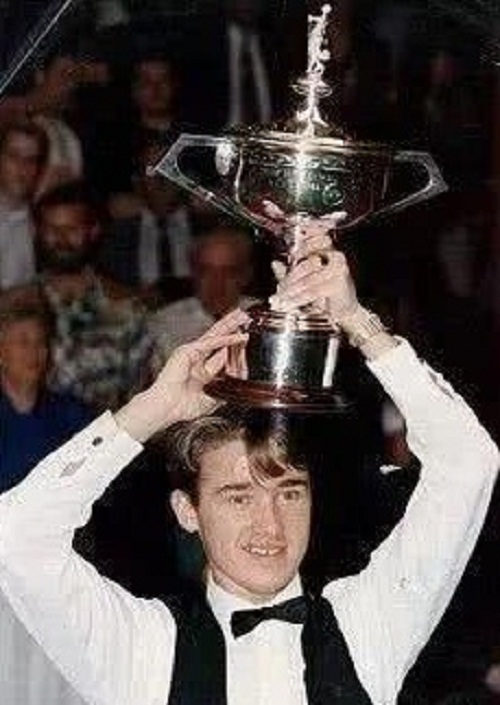 曼联作为英 曼联作为英