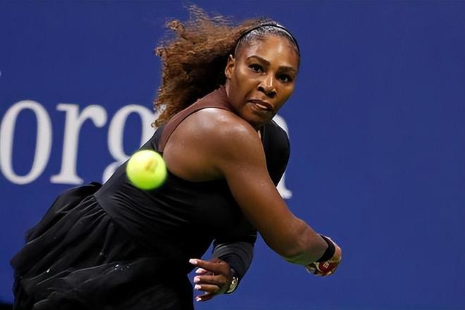 福德关系紧 福德关系紧