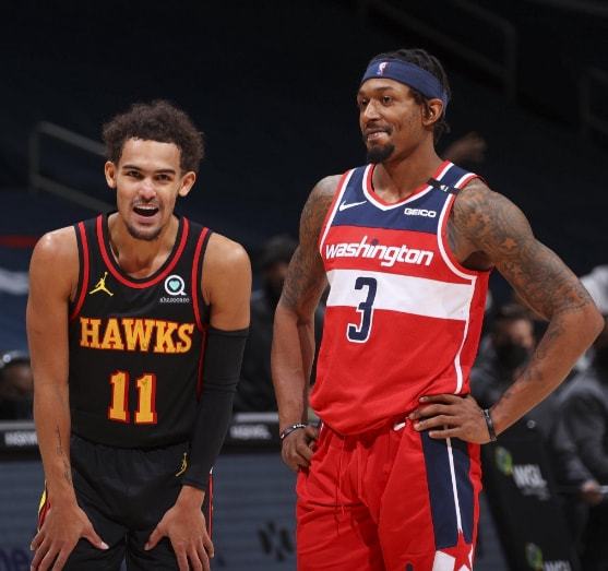 社会责任和 社会责任和