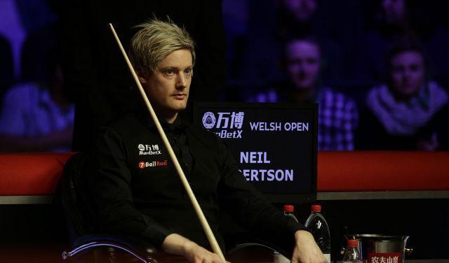 让我们不得 让我们不得