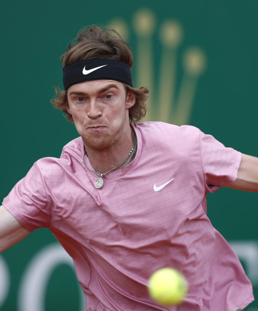 但面对雷霆 但面对雷霆