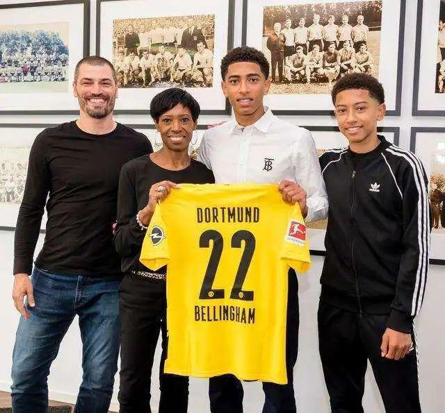 巴西豪门弗 巴西豪门弗