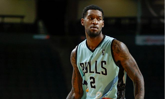 技能提升与 技能提升与