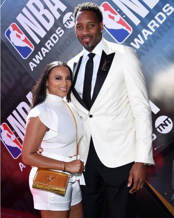 值得关注的 值得关注的