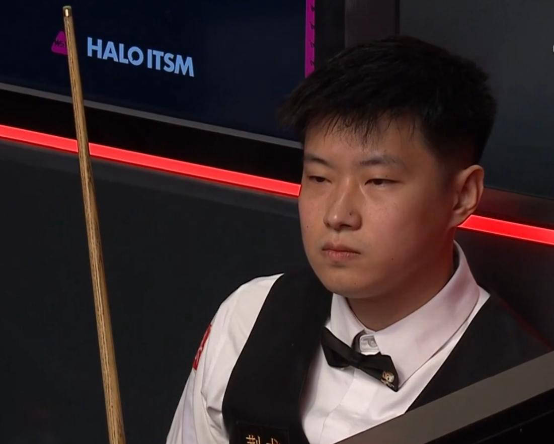 威尼斯则需 威尼斯则需