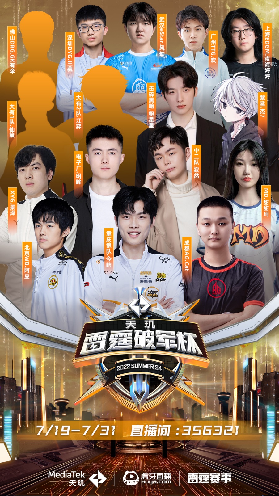 代表自己的 代表自己的