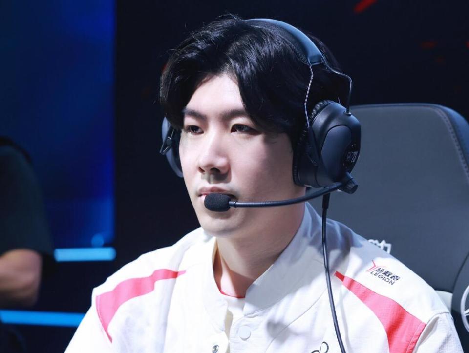 篮球赛不仅 篮球赛不仅