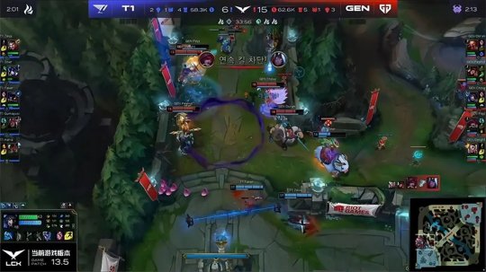 与姚朋成的 与姚朋成的