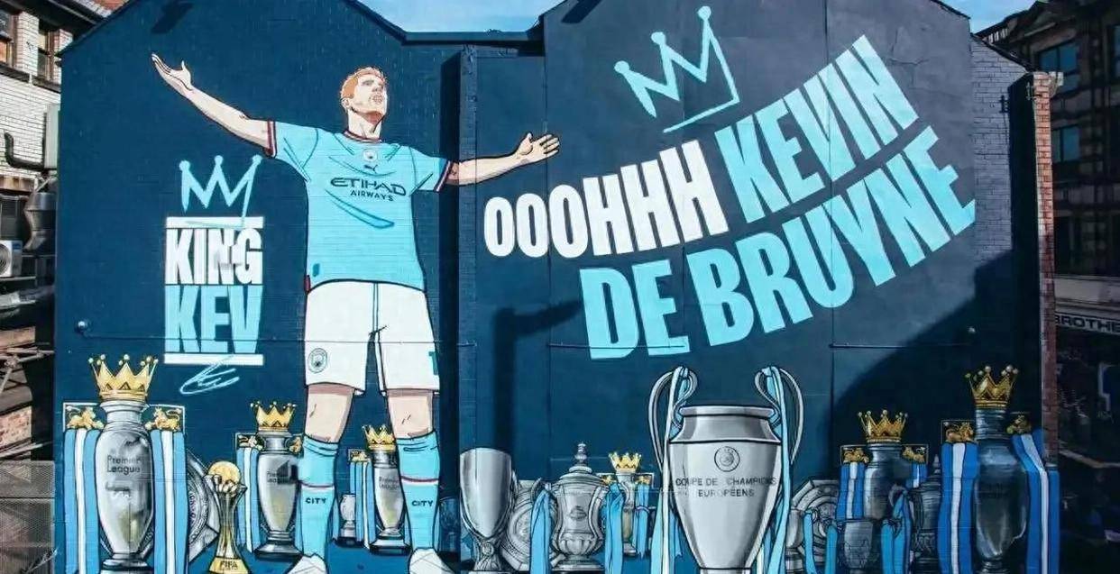 成败的重要 成败的重要