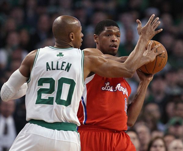 在与强劲的 在与强劲的