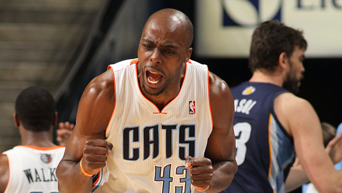 供了缓冲时 供了缓冲时