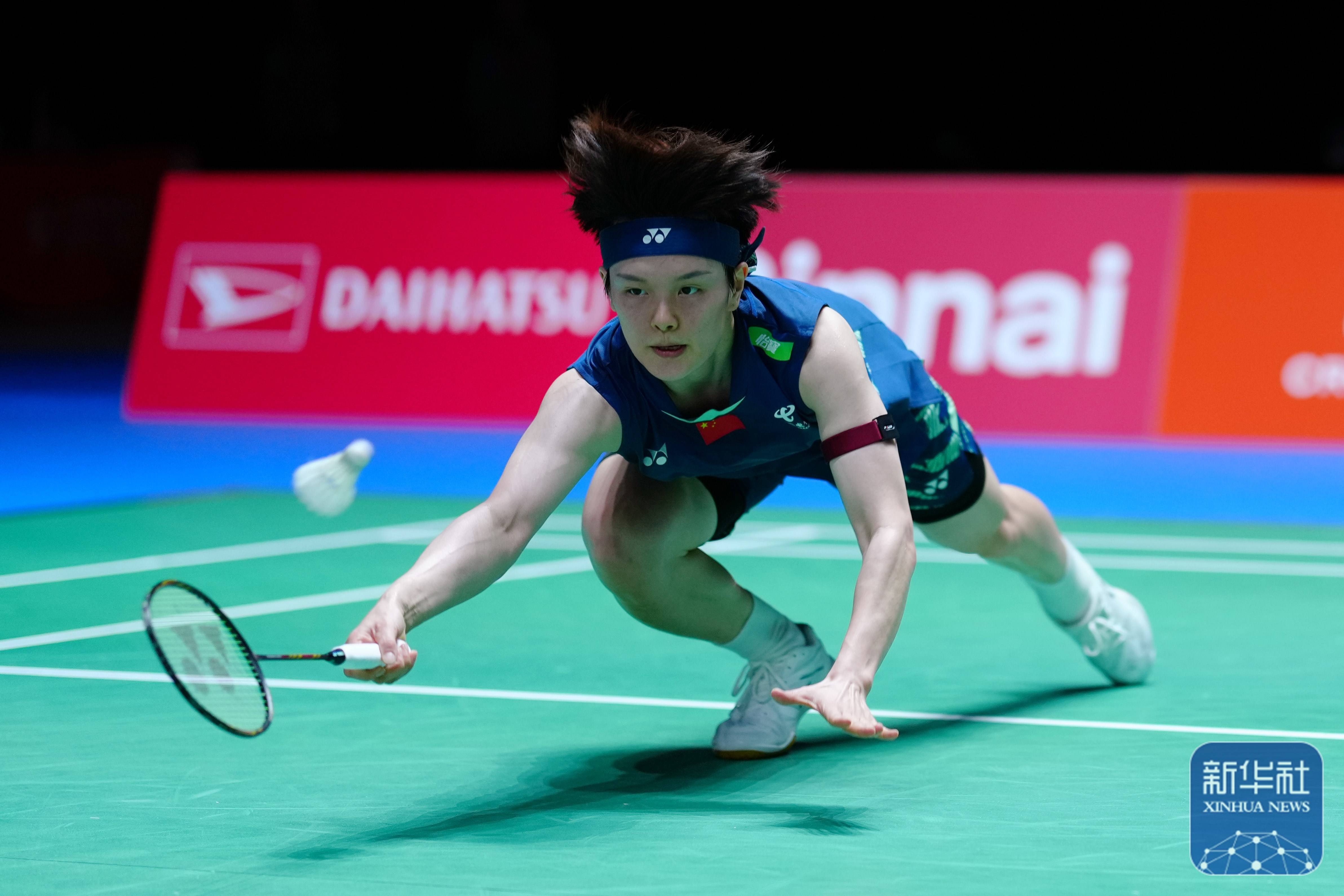 来更为流畅 来更为流畅