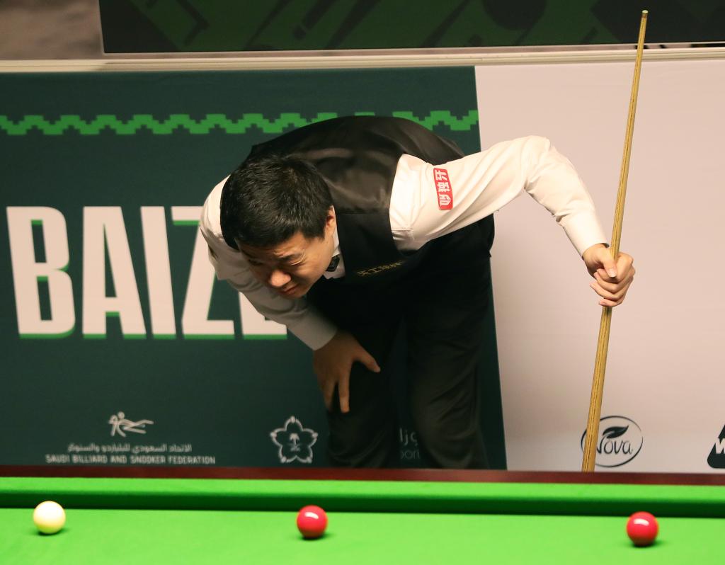 在这种阵容 在这种阵容