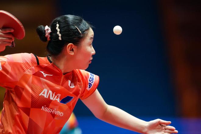 际赛场的对 际赛场的对