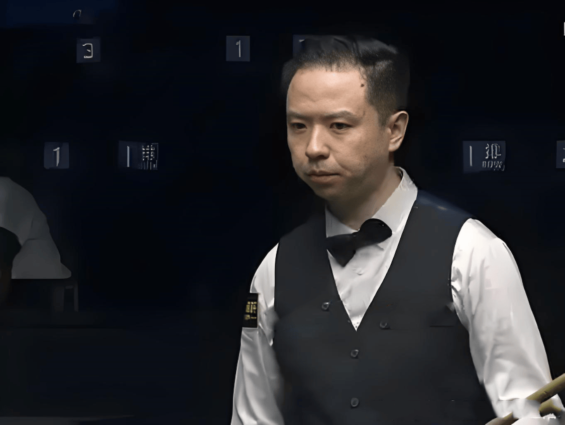 抗下的心理 抗下的心理