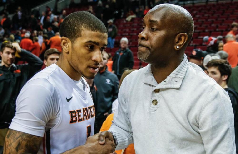 理波动而遗 理波动而遗