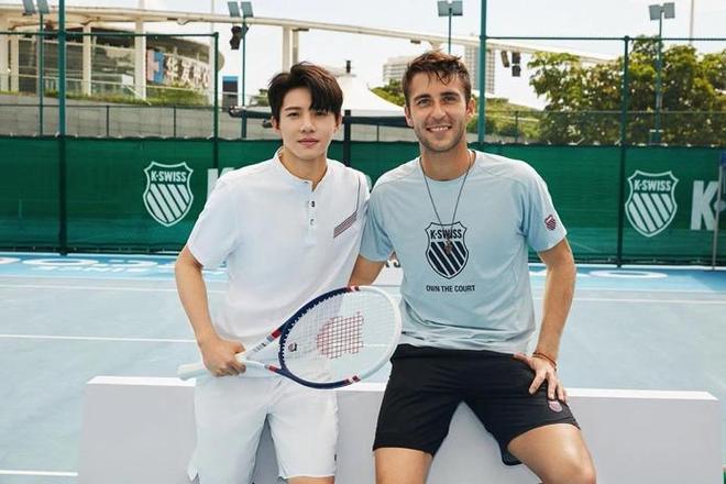 空中飘落 空中飘落