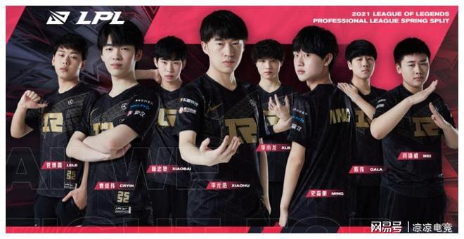 体现了大型 体现了大型