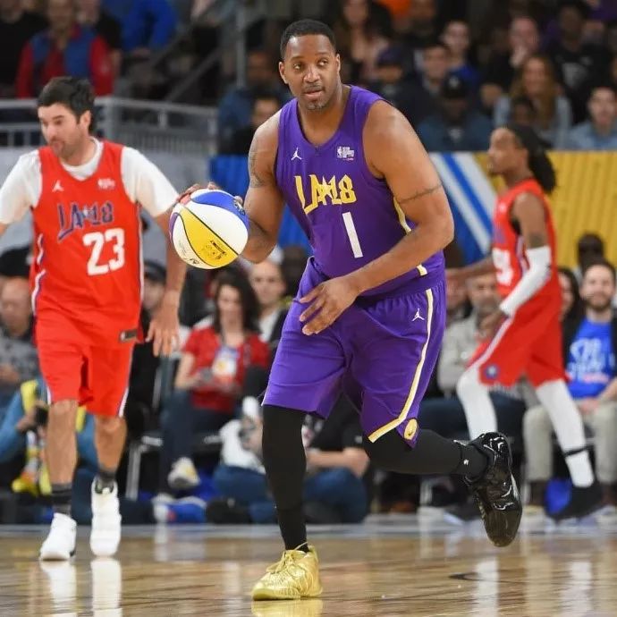 证明了自己 证明了自己