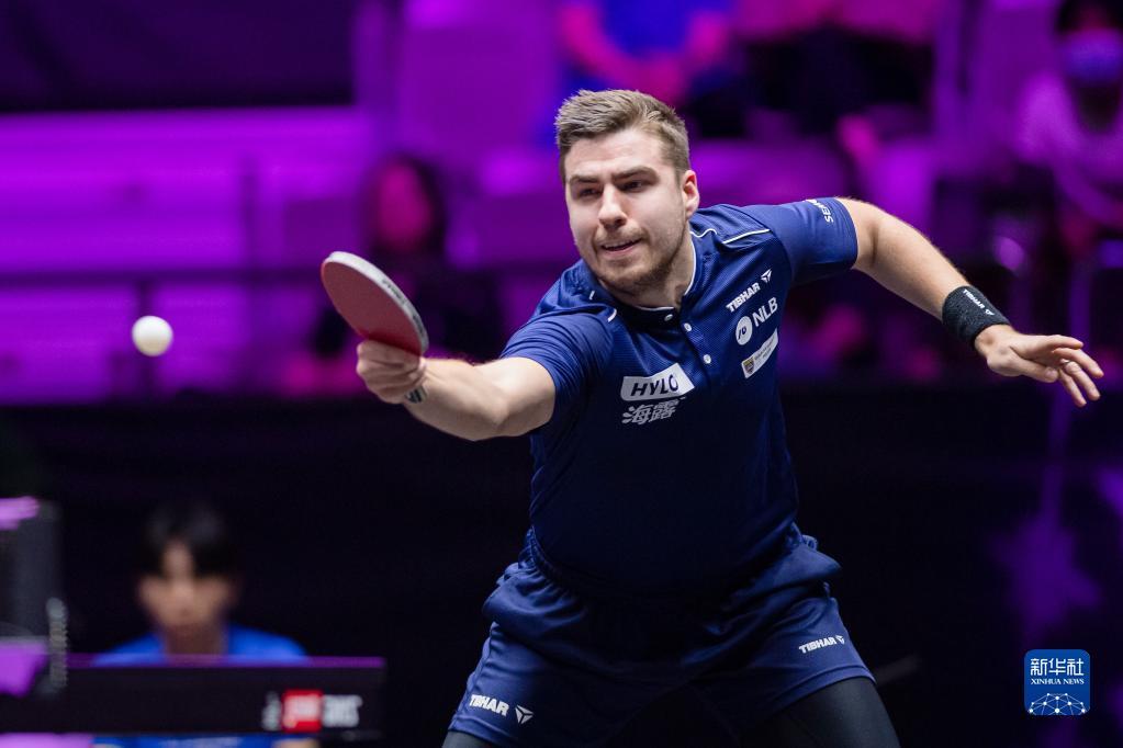 王上源全场 王上源全场