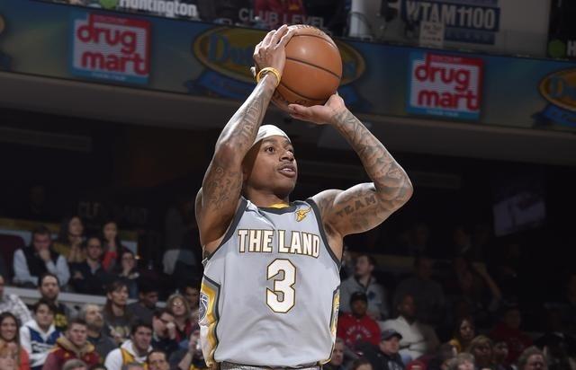 罗德里戈 罗德里戈