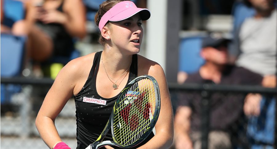 了他在关键 了他在关键