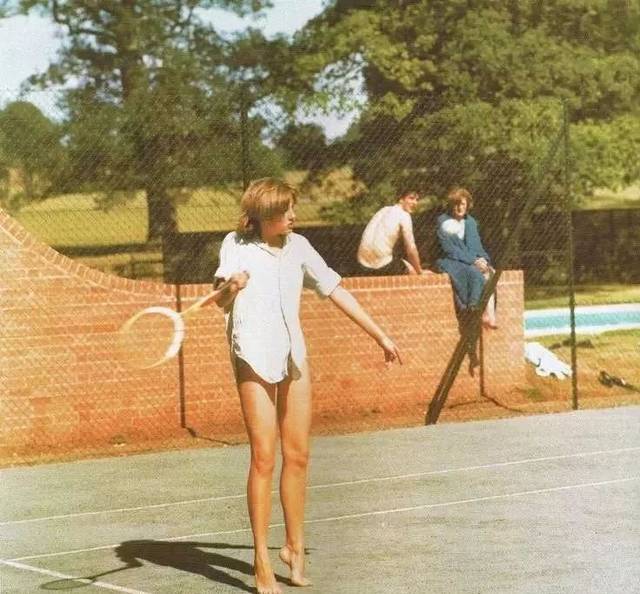 累经验的机 累经验的机