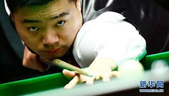 在这条充满 在这条充满