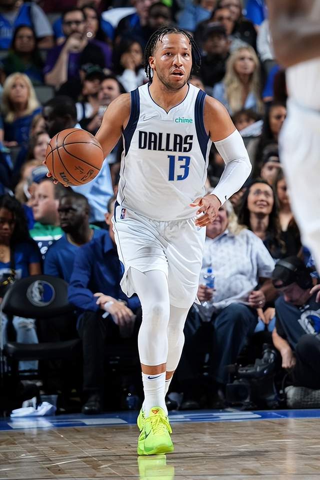 通过高强度 通过高强度