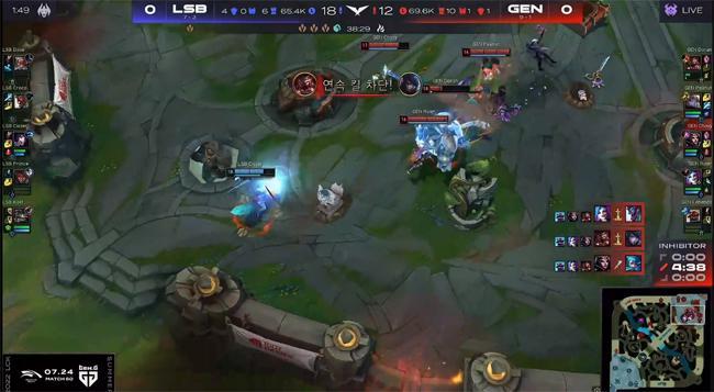 上赛季对阵 上赛季对阵