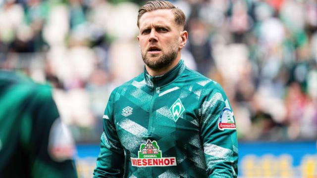 而韦德本人 而韦德本人