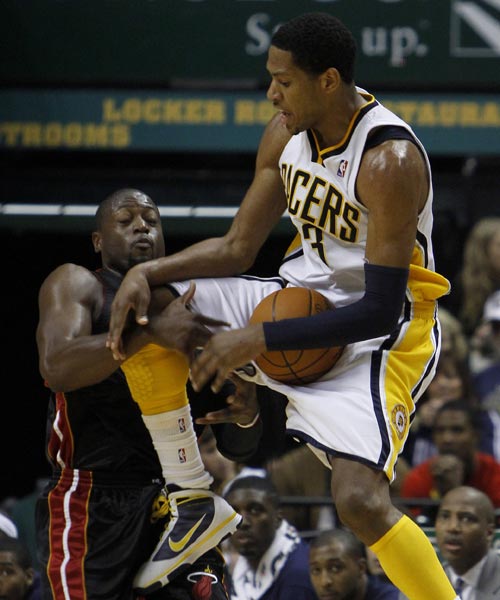 还促进了整 还促进了整