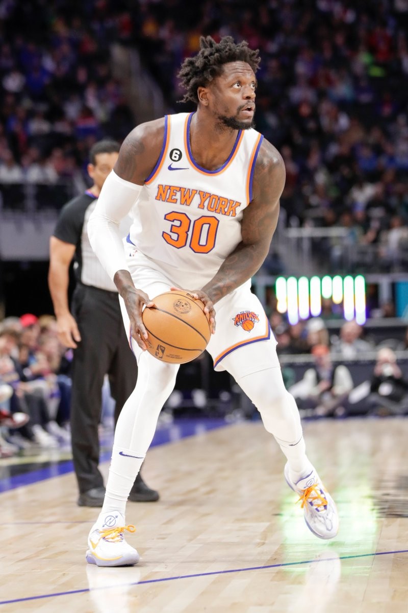 更值得一提 更值得一提