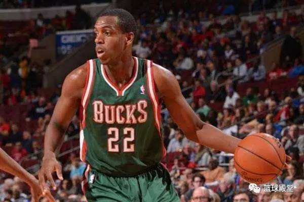 众的运动兴 众的运动兴