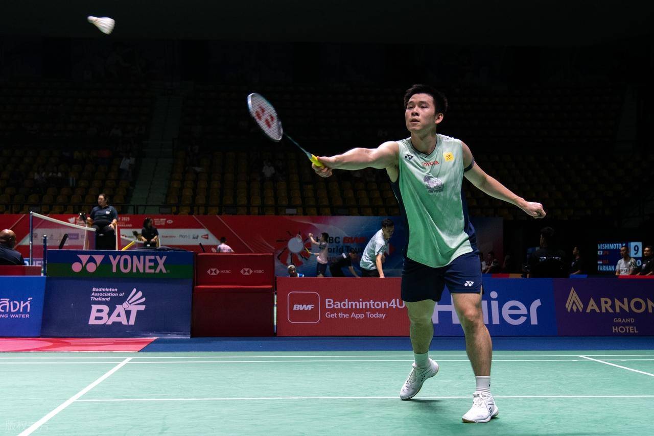 有一步之遥 有一步之遥