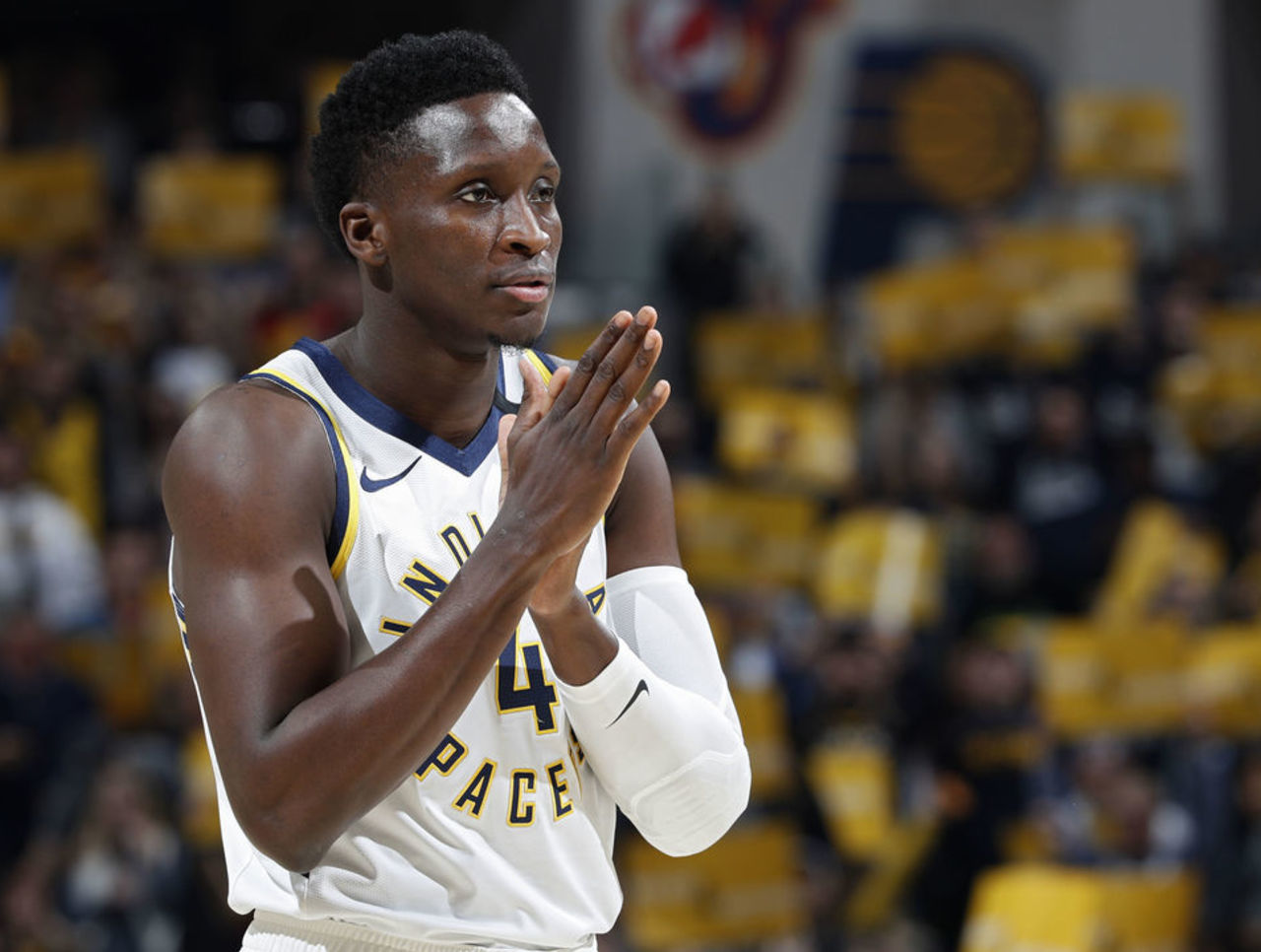 而各大足球 而各大足球