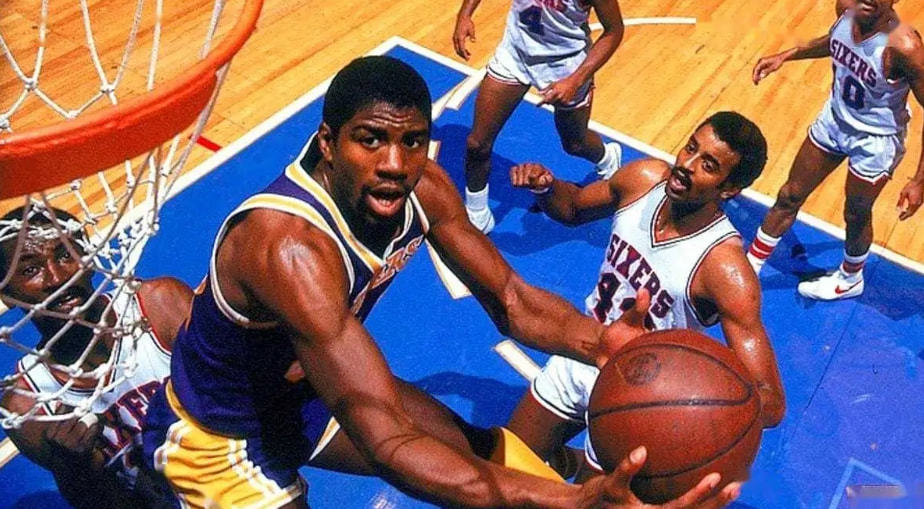 其未来的战 其未来的战